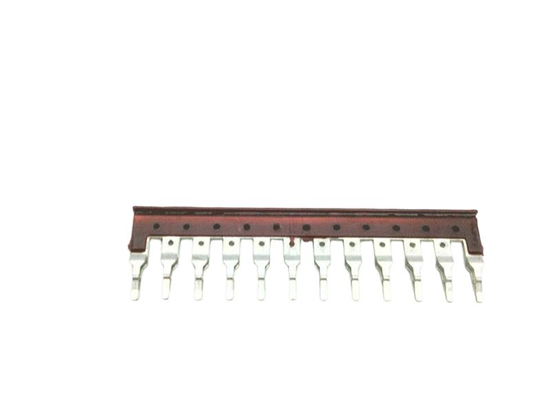 AUTOMATION DIRECT DN-12JL14-EACH