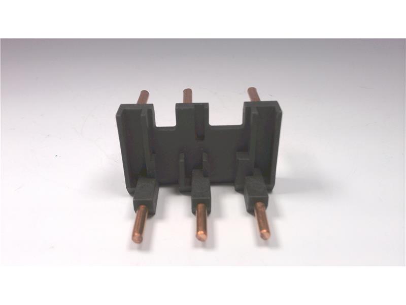 SPRECHER & SCHUH KT7-25H-PNC37