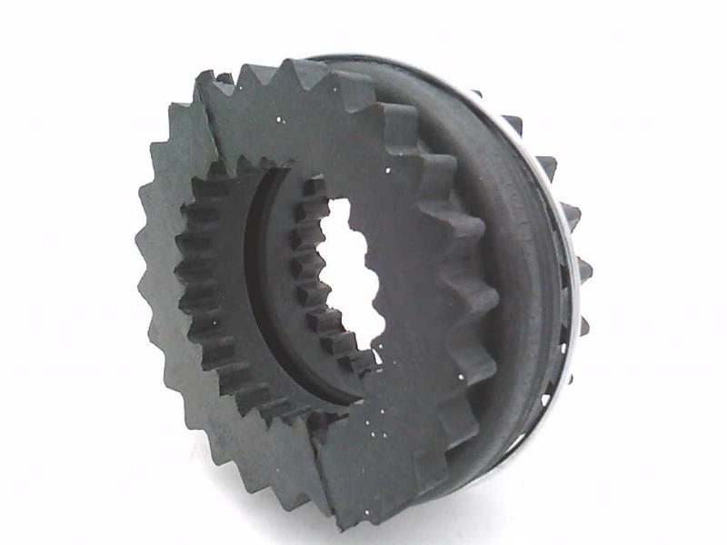 ALTRA INDUSTRIAL MOTION 8E-EPDM