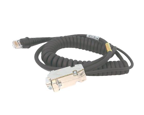 HONEYWELL 4220613904E