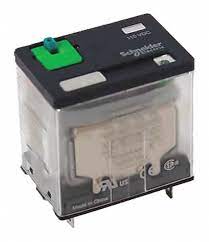 SCHNEIDER ELECTRIC 784XDXM4L-110D