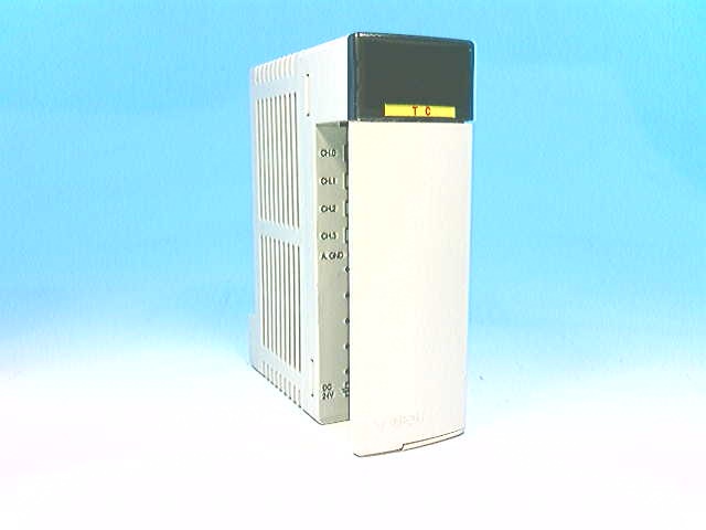 EATON CORPORATION D32LTTC400