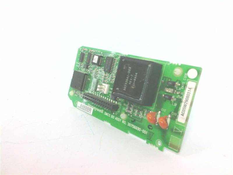 HONEYWELL 30756690-001