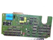 930-1-PCBL by MERRICK SCALE