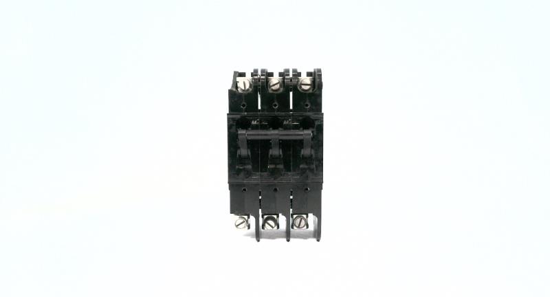 CF3-G3-AB-30 by EATON CORPORATION