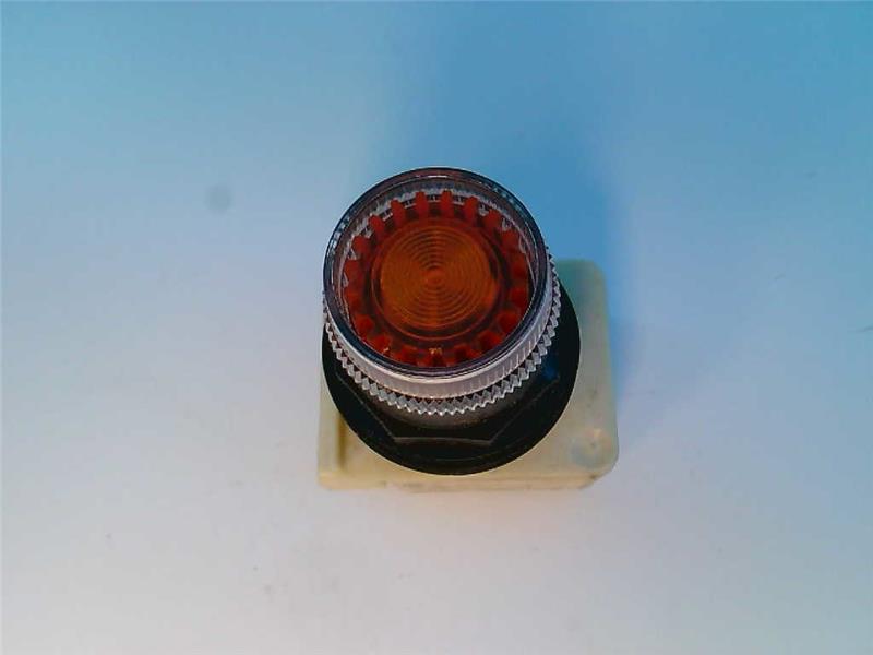 SCHNEIDER ELECTRIC 9001-SK1L35A