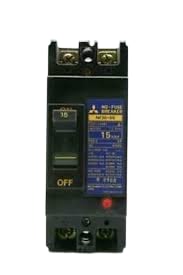 MITSUBISHI NF30SS15