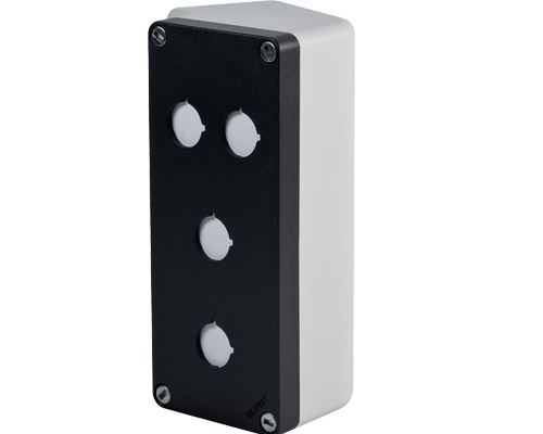 NEW ELFIN 040L0820-8EP4C