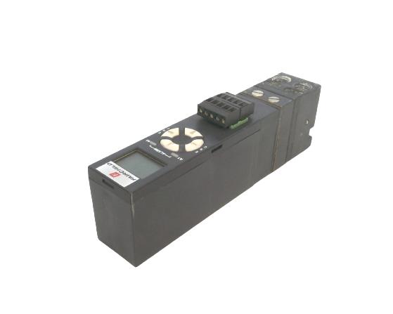 ROTORK T7950-40602O0