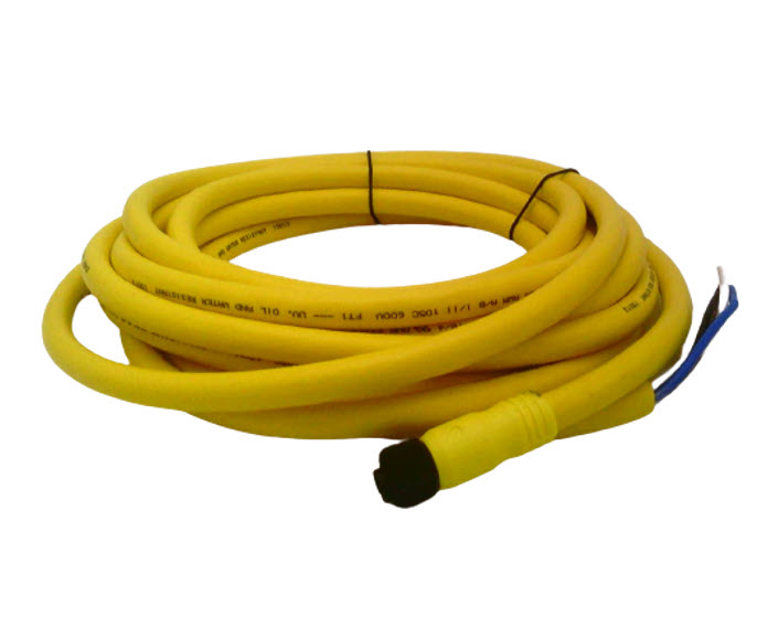 ALLEN BRADLEY 889D-F4HE-5