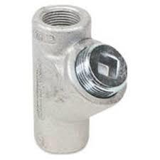 EYS-3 by EATON CORPORATION