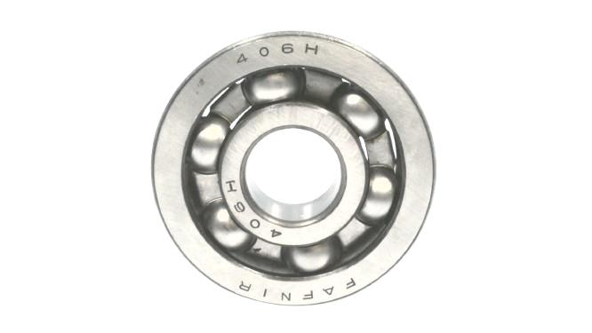 TIMKEN 406H