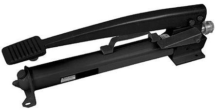 TE CONNECTIVITY 1583659-1