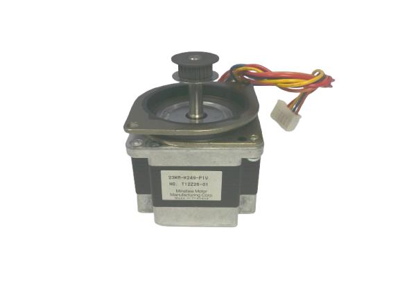 23KM-K249-P1V by MINEBEA