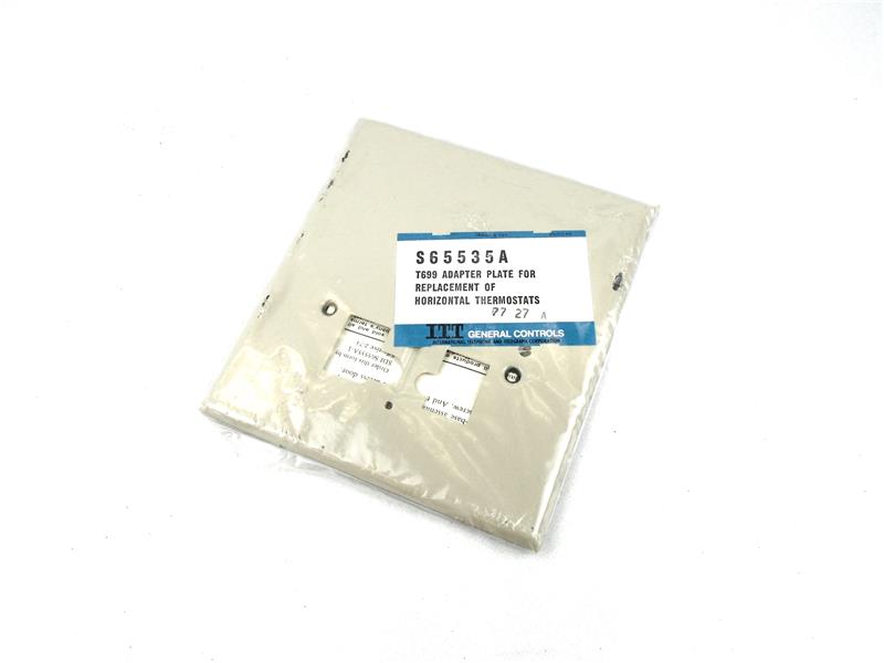ITT S65535A