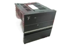 OMRON E5AF-A-F-AC100/240
