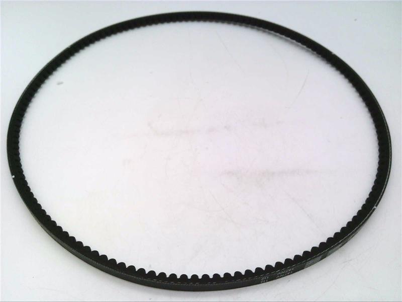 ATLAS COPCO 2903102138