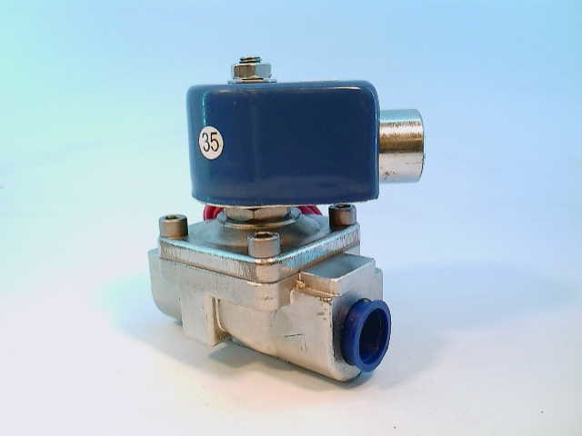 XYLEM 22DZ004C1-1CDH