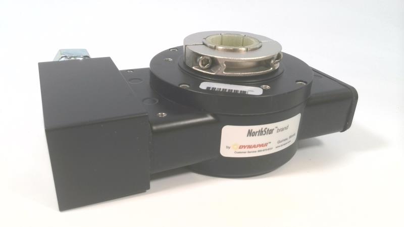 DYNAPAR HSD351024H47D2