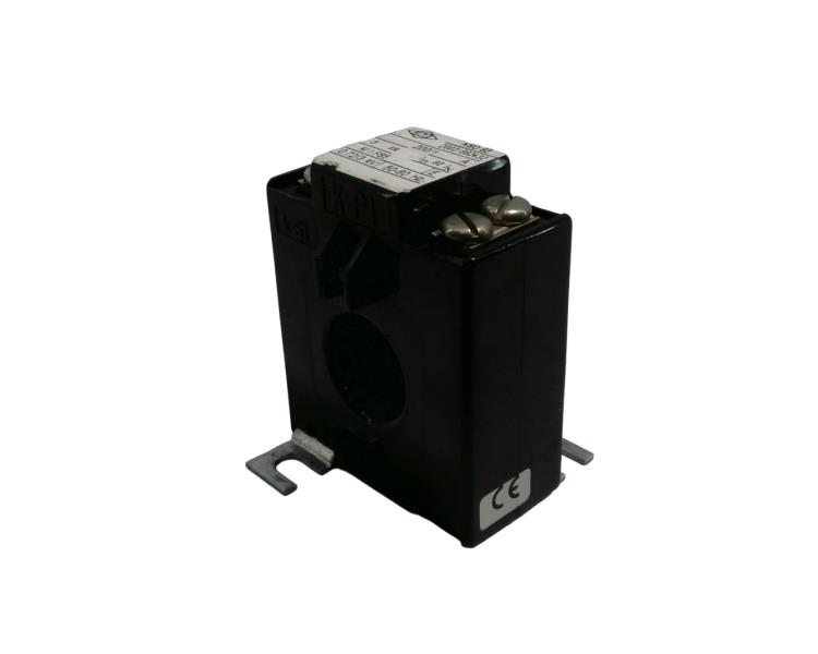 RITZ INSTRUMENT KSO 62