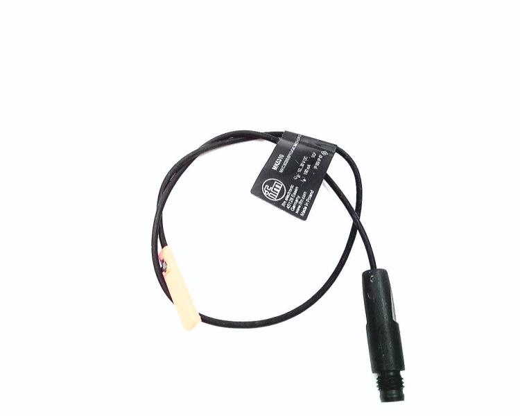 EFECTOR MKC3028BBPKG/0.3M/ZH/AS