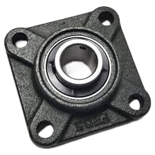 UCF204-12 by IPTCI BEARINGS