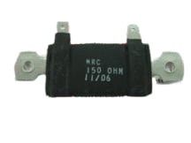 R150X40WCM by VISHAY