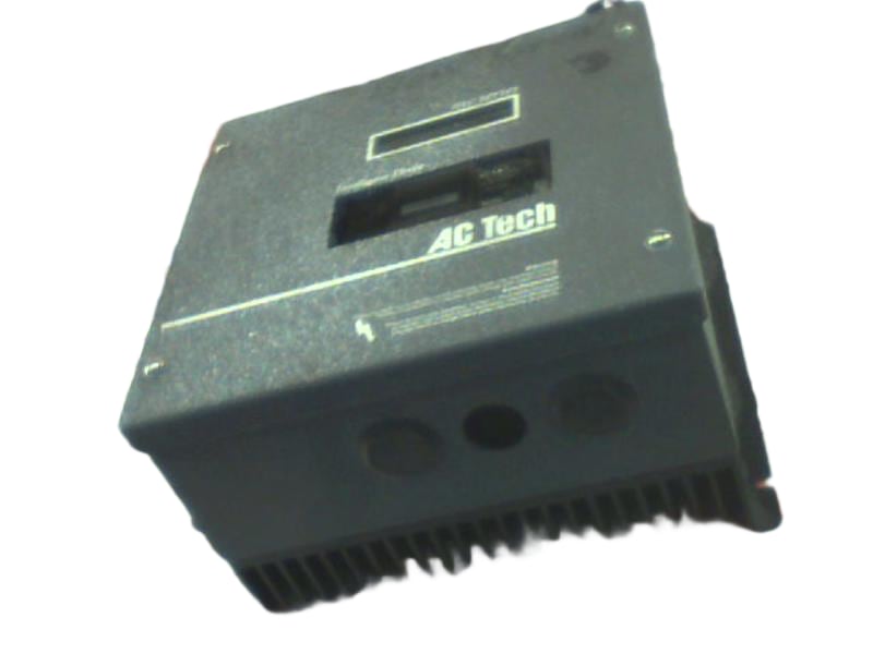 M1520C by LENZE