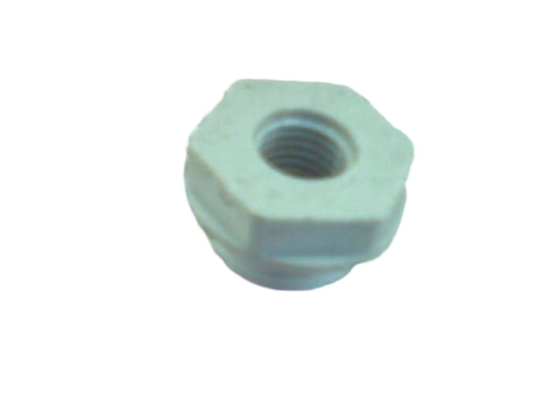 52025100 by LAPP USA