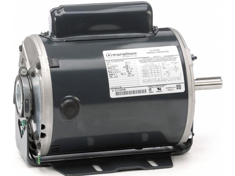 REGAL REXNORD 952-0810-928