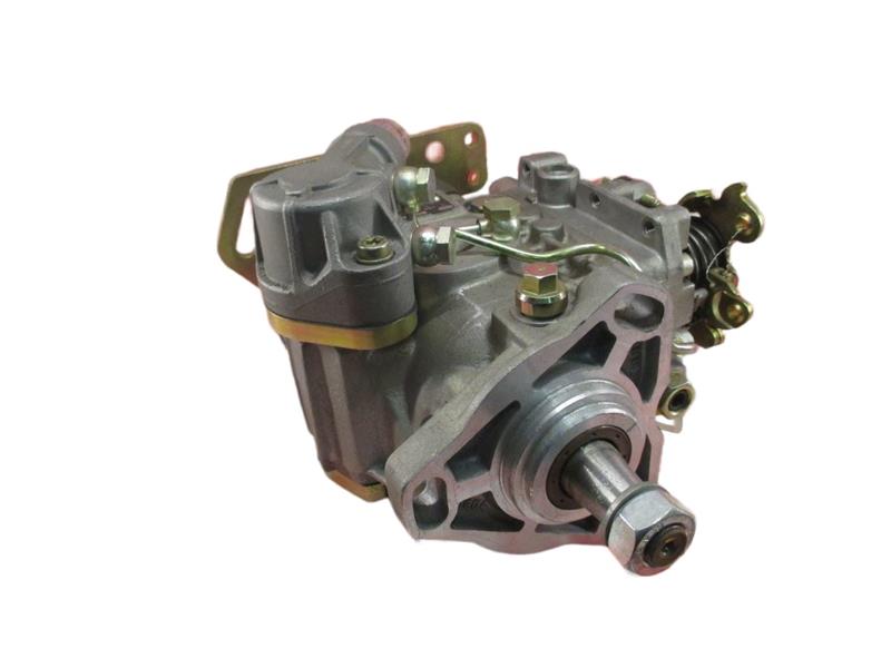 460-424-380 by BOSCH