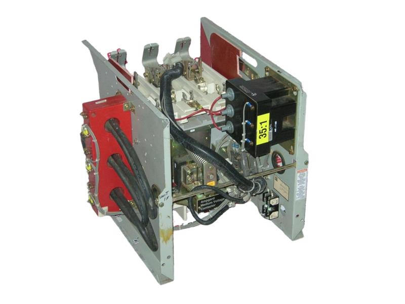 WESTINGHOUSE SMAN3FN4G1-C200MB44P1