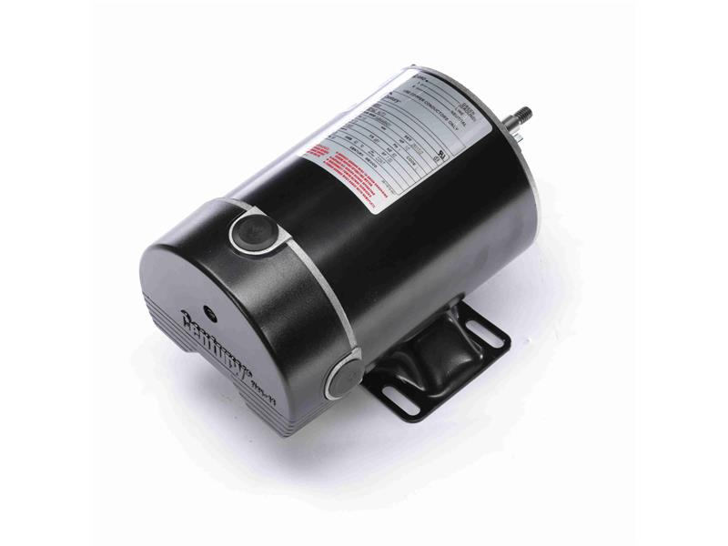 REGAL REXNORD BN23V1