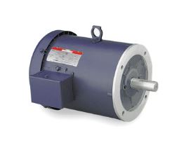 REGAL REXNORD G140109.00