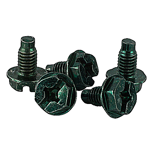 ABB THOMAS & BETTS GS-1-SC