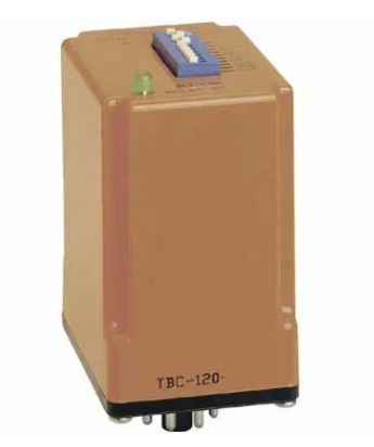 MARSH BELLOFRAM TBC-120-ACA