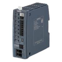 SIEMENS 6GK6000-8PS13-1EA0