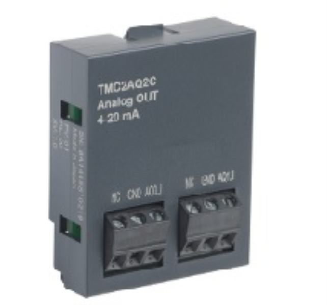 SCHNEIDER ELECTRIC TMC2AQ2C