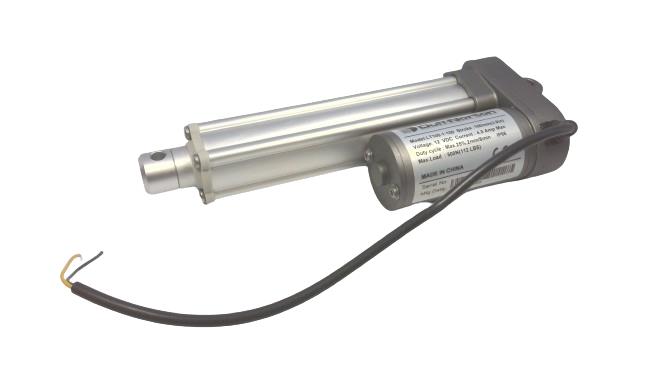 DUFF NORTON LT100-1-100