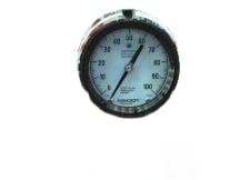 ASHCROFT 45-1279RS-02BXPR