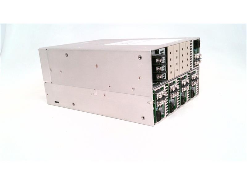 ADVANCED ENERGY IVS3-2Y0-2Y0-2Y0--2Y0-2Y0-00-A