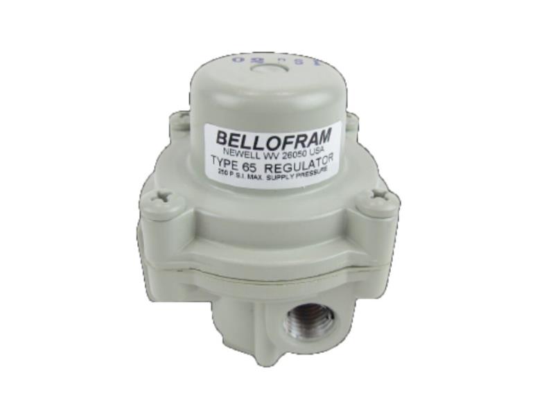 MARSH BELLOFRAM 960-071-000