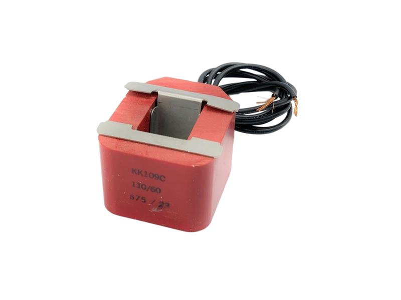 EB551-72053 by DANAHER CONTROLS