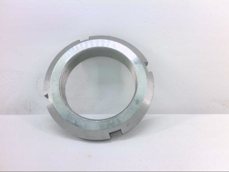 VOGEL K25-6745-001154-M45X1.5