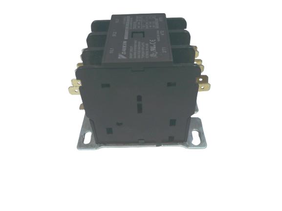 DAIKIN INDUSTRIES EX9CK32A30