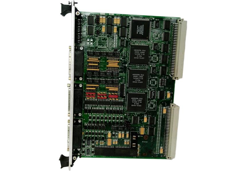 ADEPT TECH 10332-12400