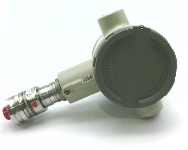 HONEYWELL STG94L-F1G-00000-1C.WX+XXXX