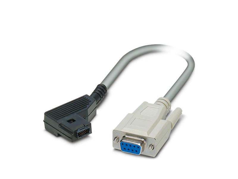 PHOENIX CONTACT IFS-RS232-DATACABLE