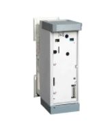 PARKER 710-4M0700-NE-0S-0000