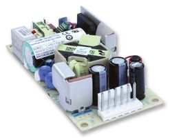 NPS45-M by ADVANCED ENERGY